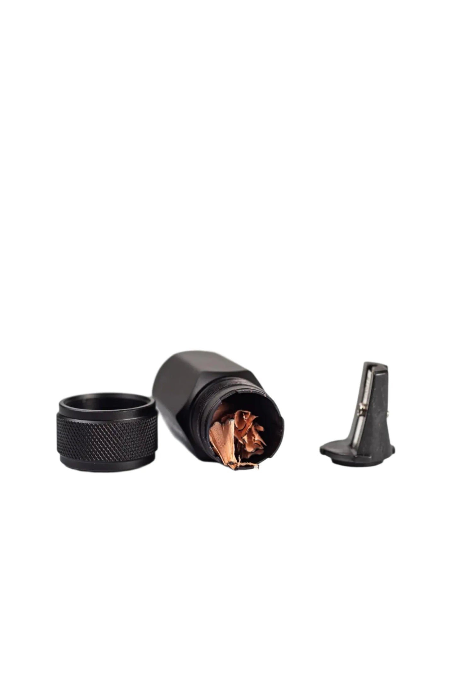 Blackwing One-Step Long Point Sharpener