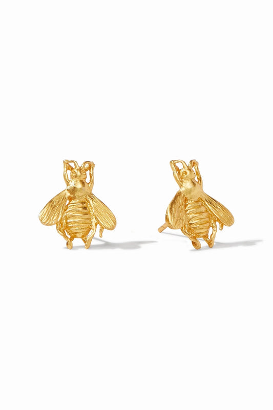 Bee Stud