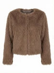 Blain Jacket