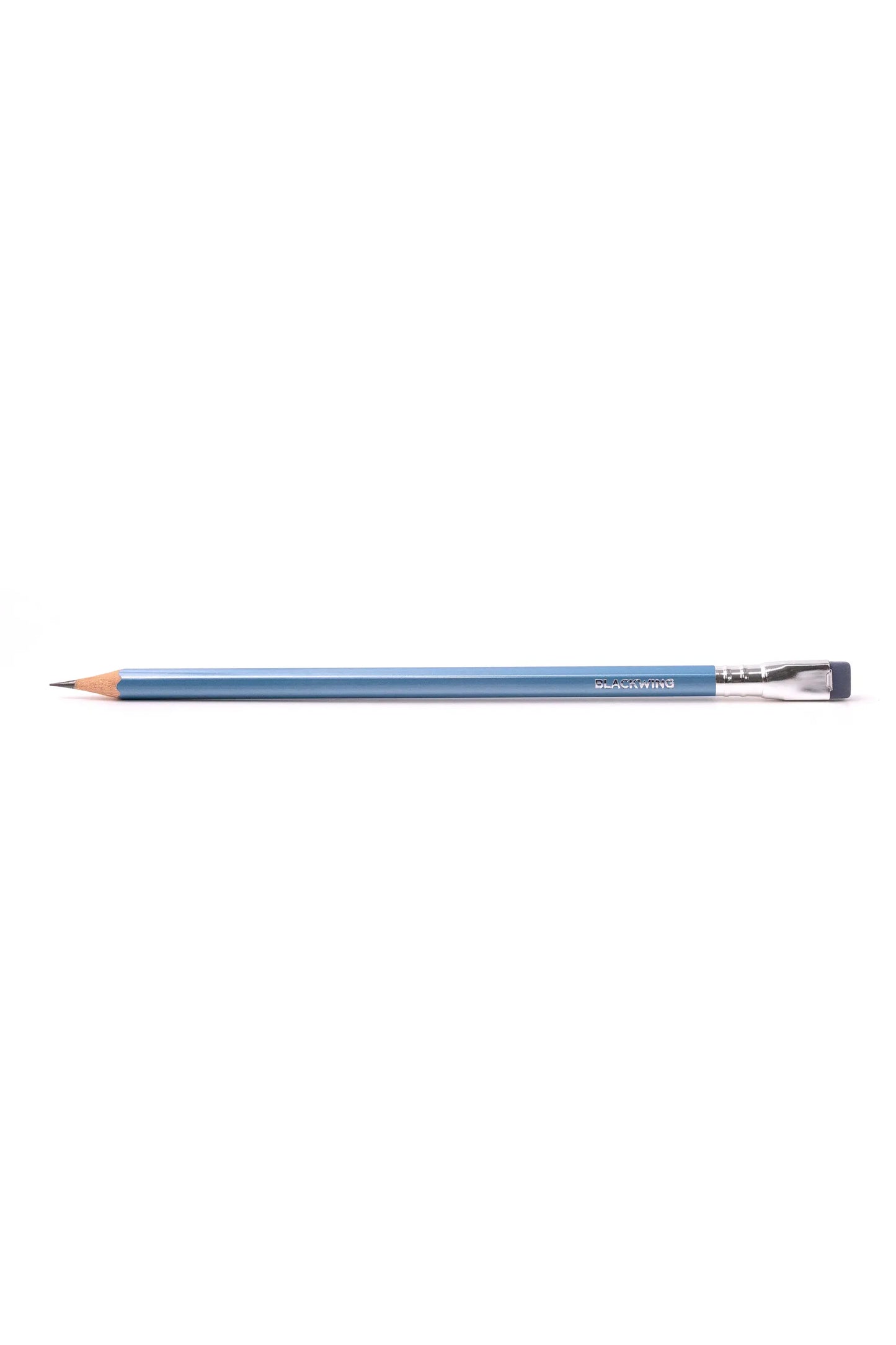 Blackwing Pearl Pencils | Set of 12
