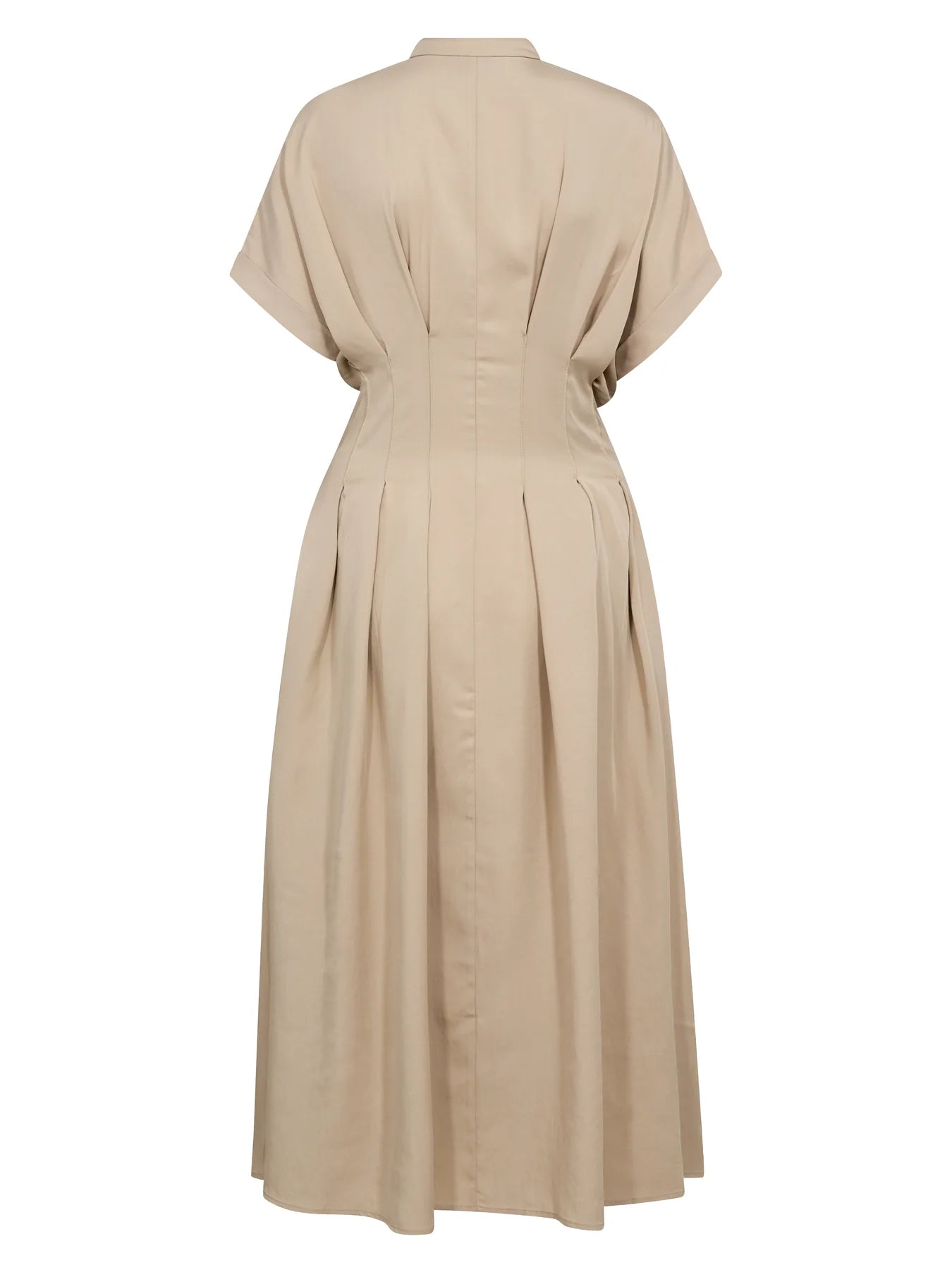 CAMBRIA Dress