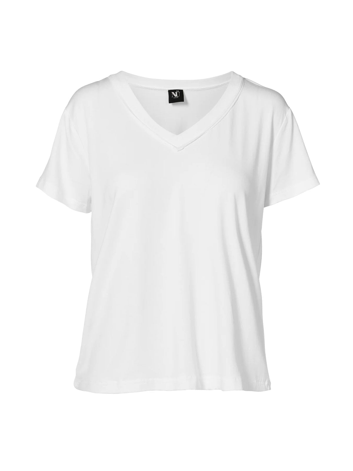 CAYLA Ruth Tee