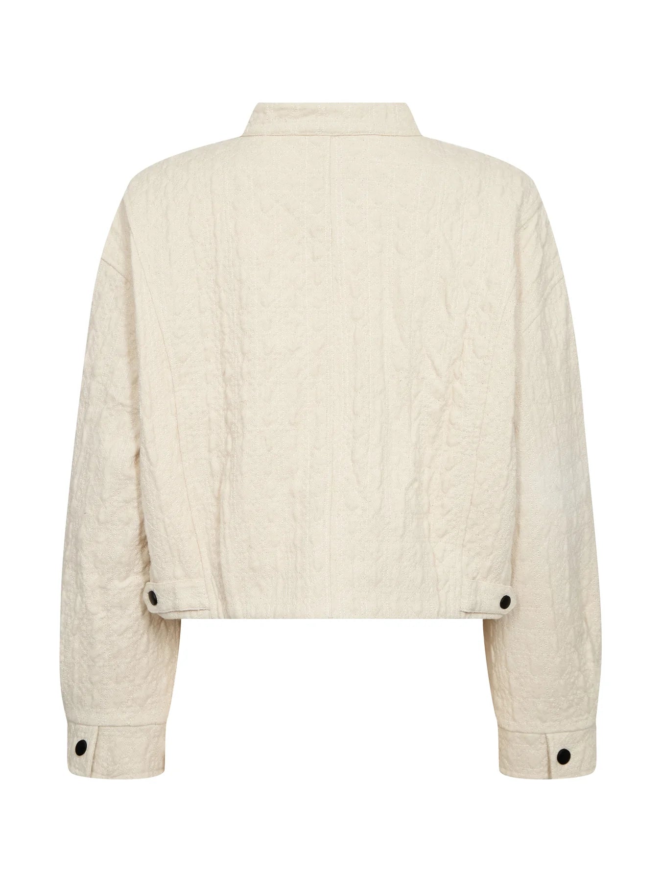 CERISE Jacket