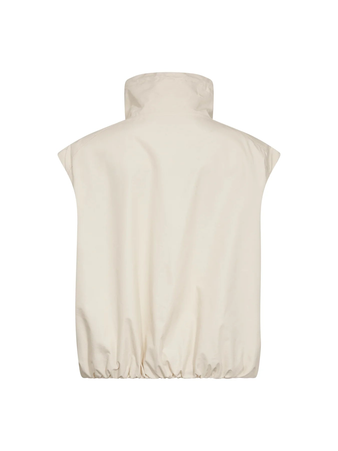 CHELSEA Vest