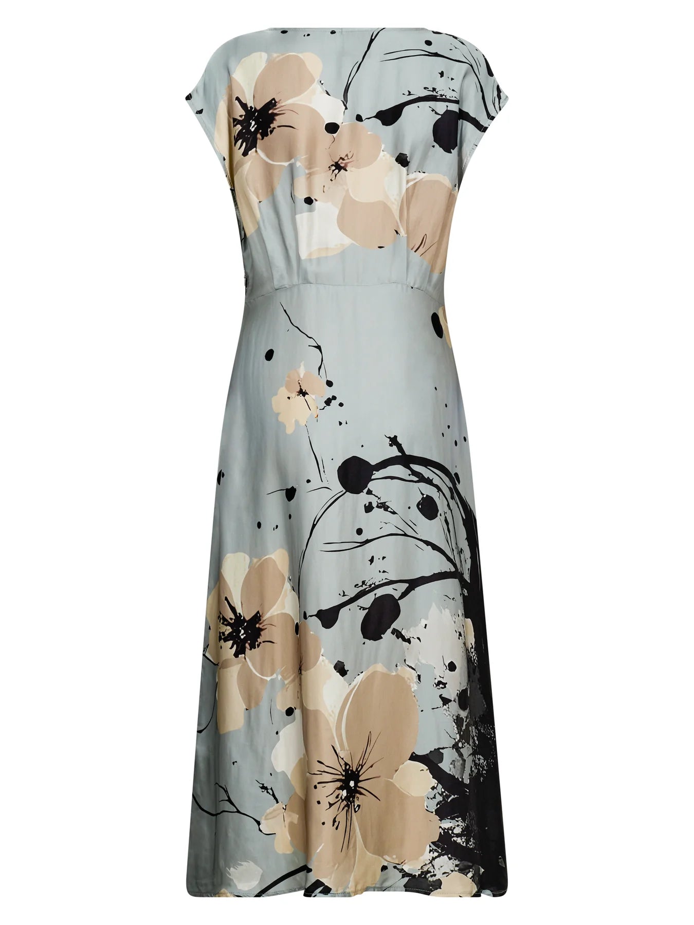 CILJE Dress