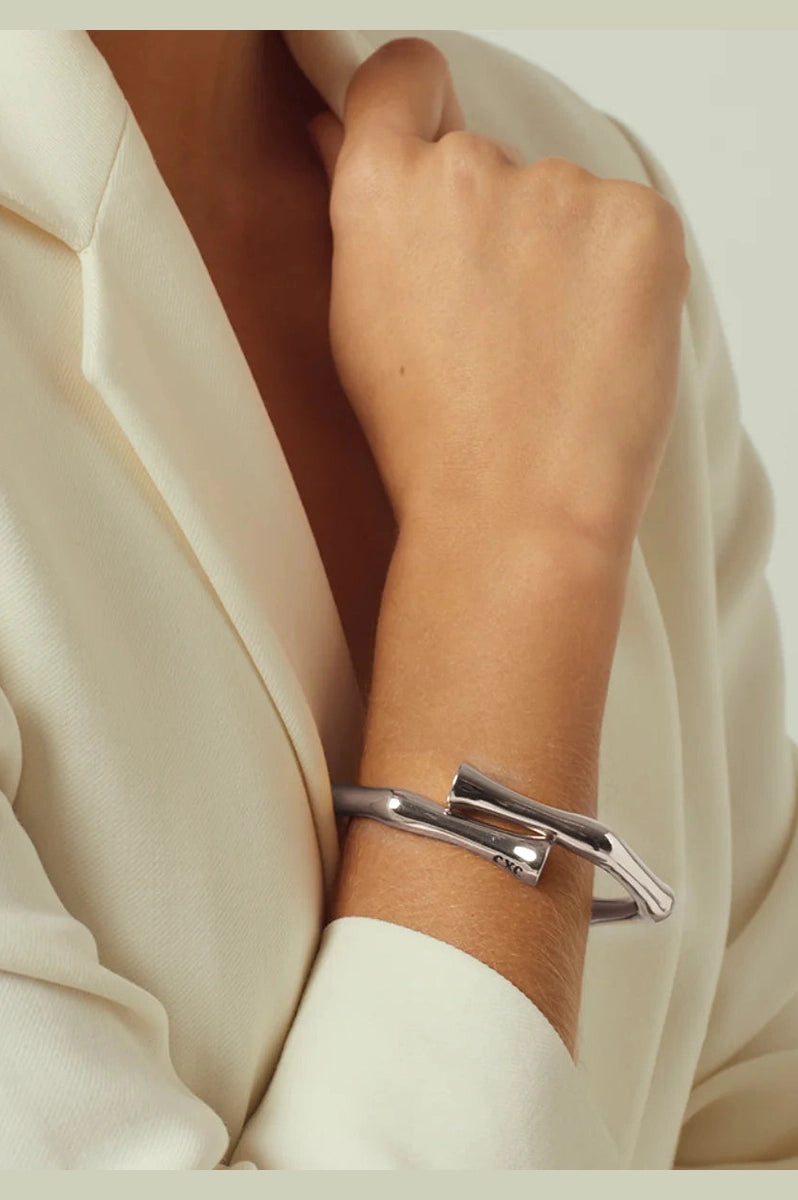 Pulsera B0169MET