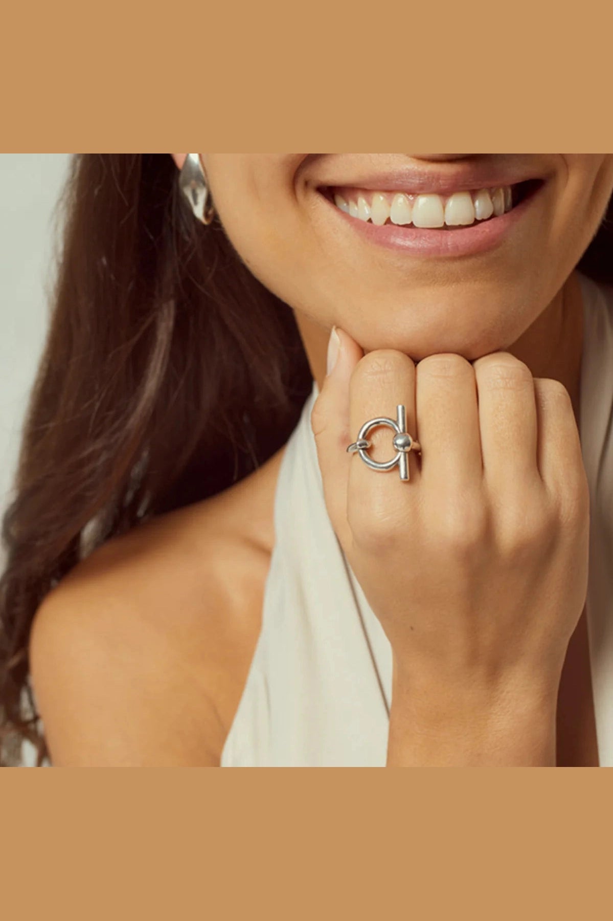 R0076 Ring