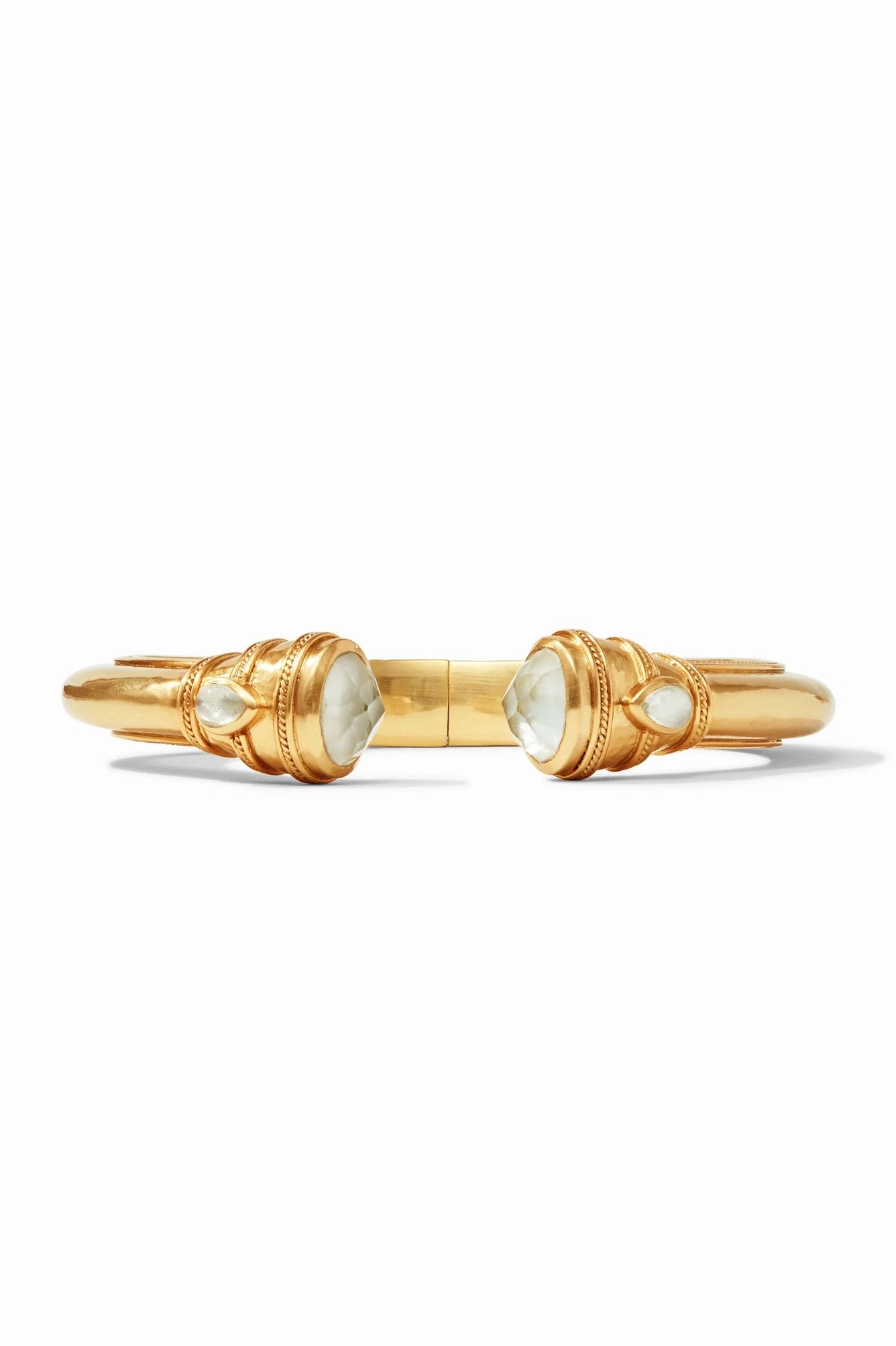 Cannes Demi Cuff