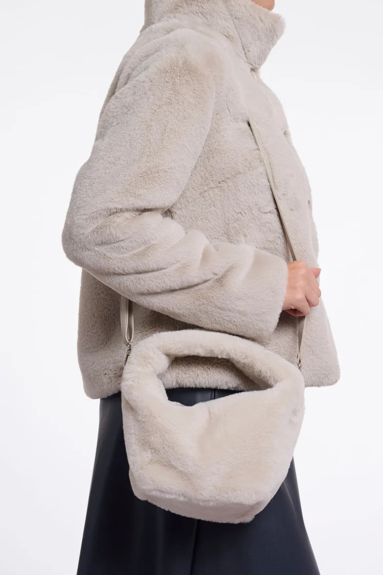Cheryl crossbody bag
