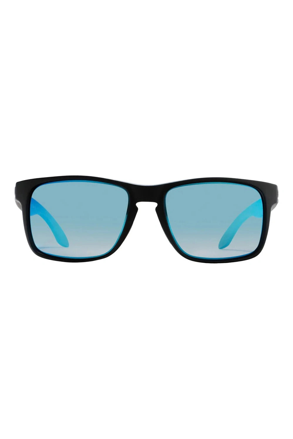 Coopers Sunglasses
