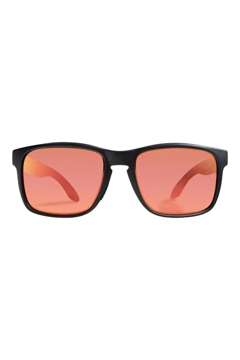 Coopers Sunglasses