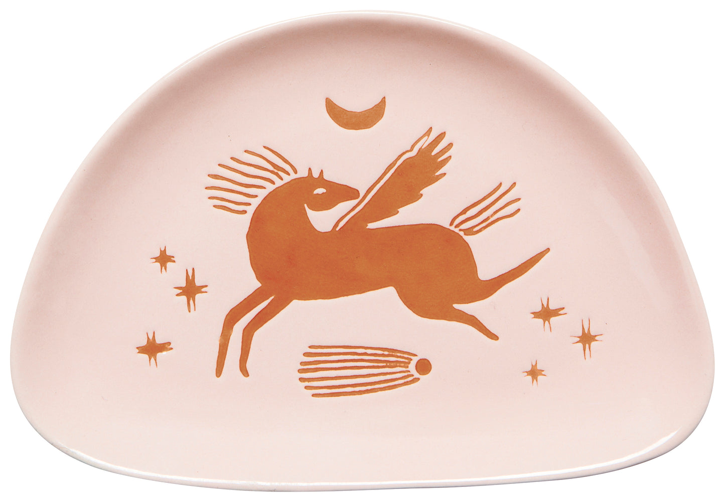 Astral Trinket Tray