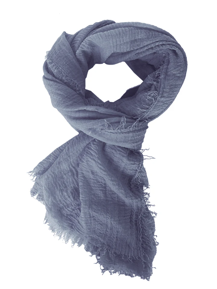 Rubyzaar Boho Scarves