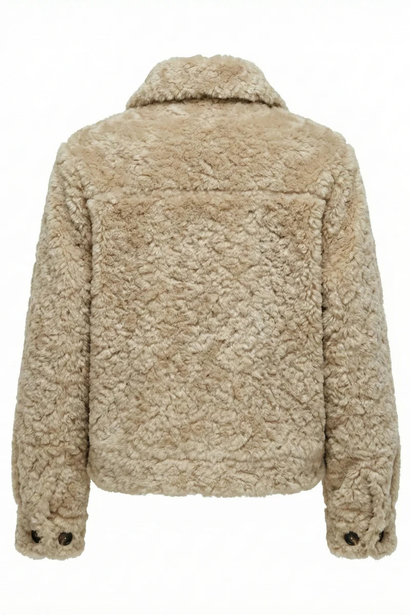 Dream Jacket