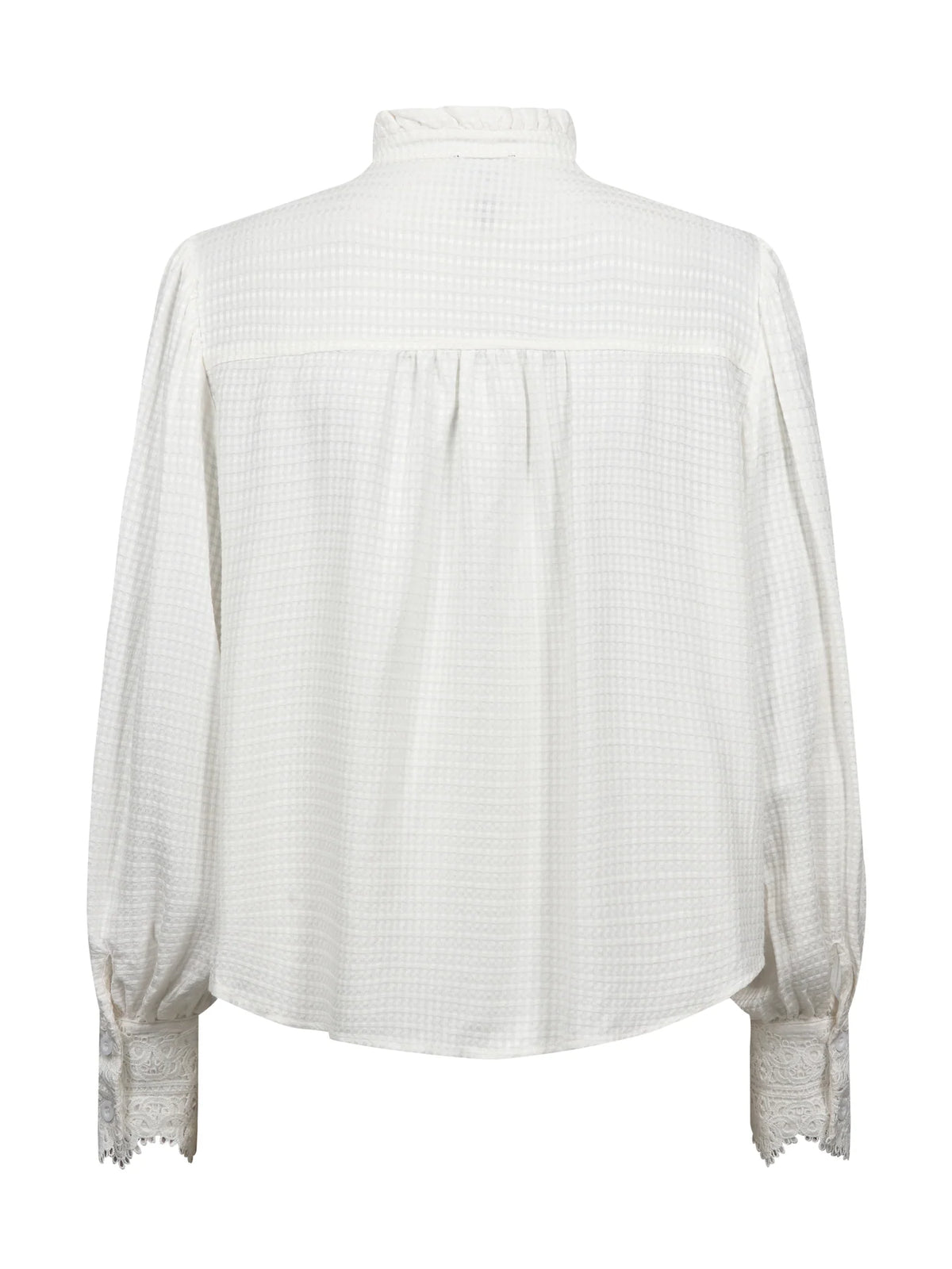 EILAURA Shirt