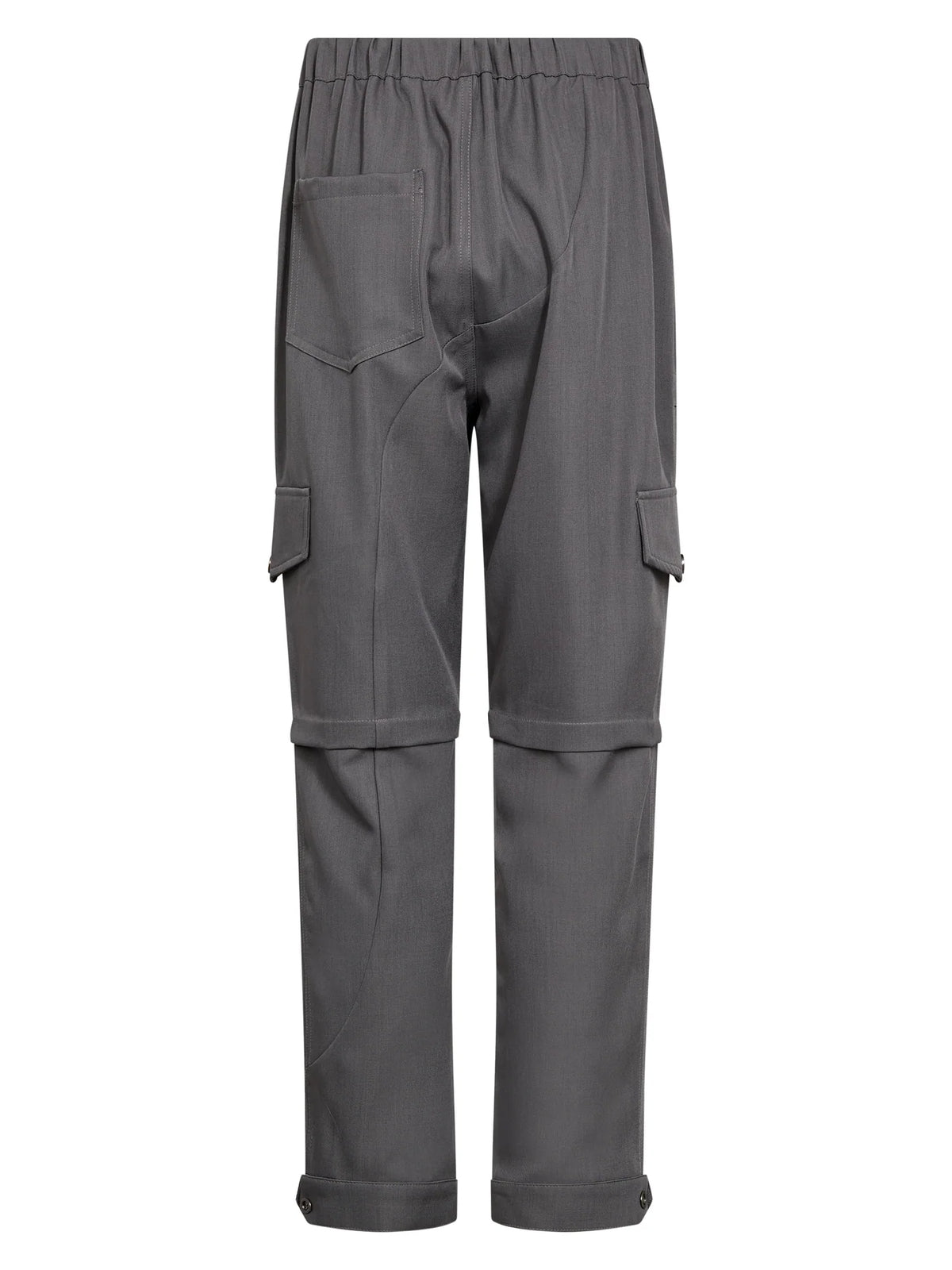 ELAYNE Trousers