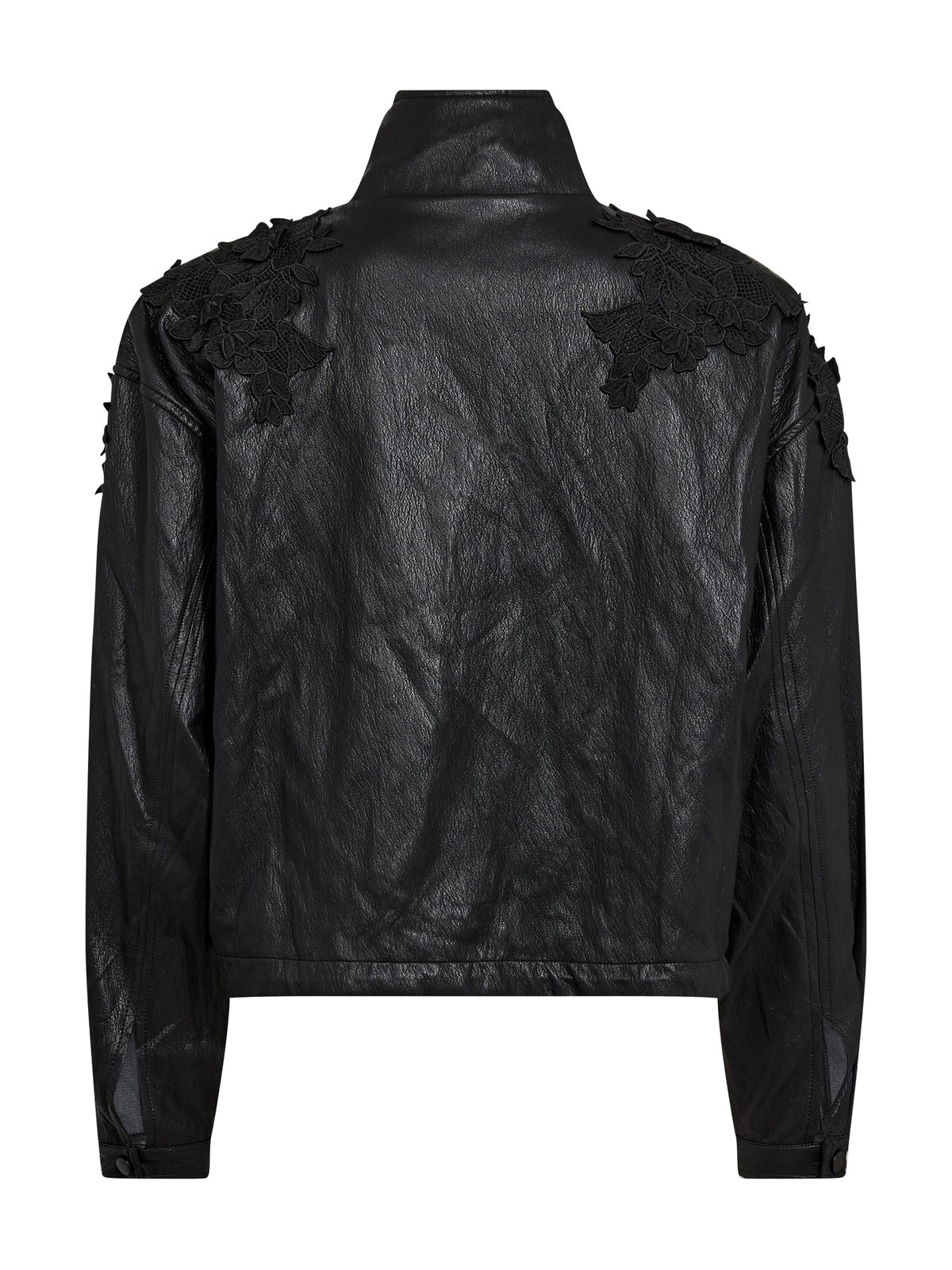 EMELINE Jacket