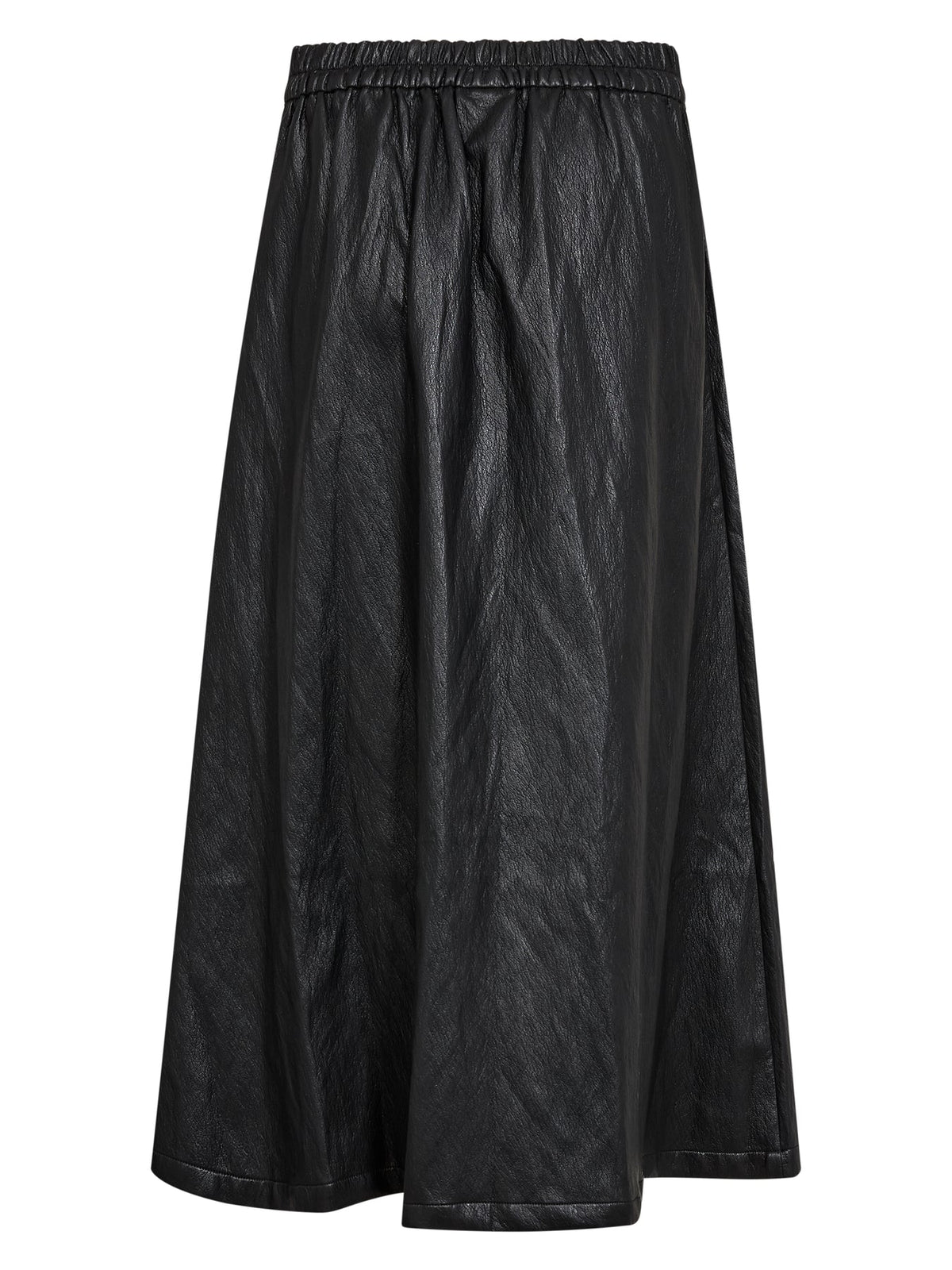 EMELINE Skirt