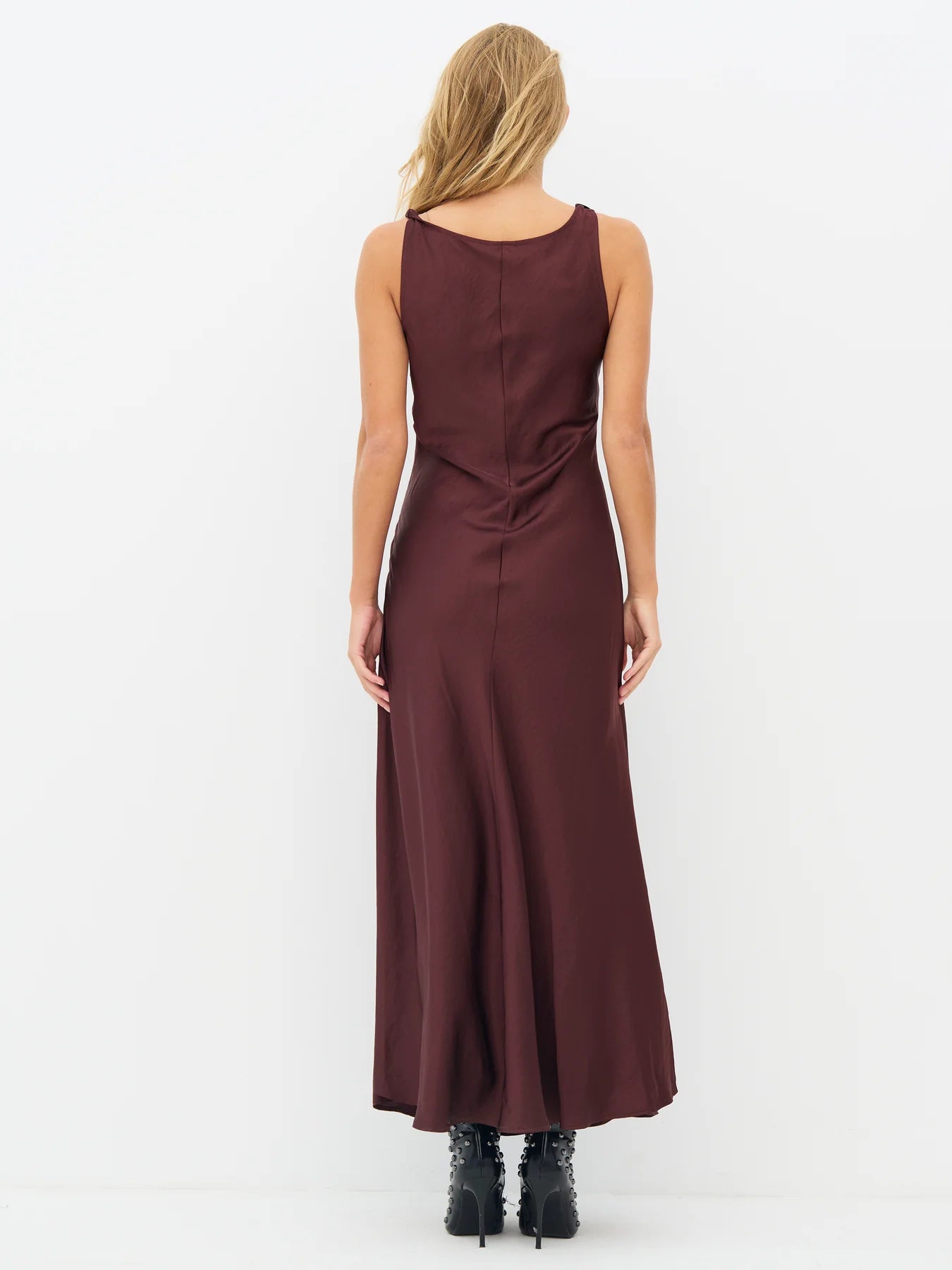 EMORY Dress