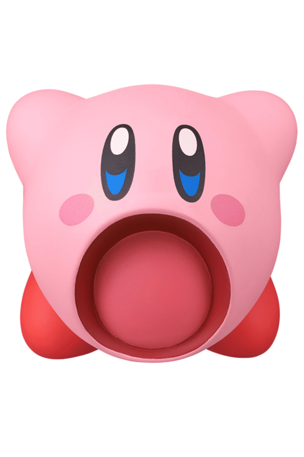 Kirby Figure Collection #03