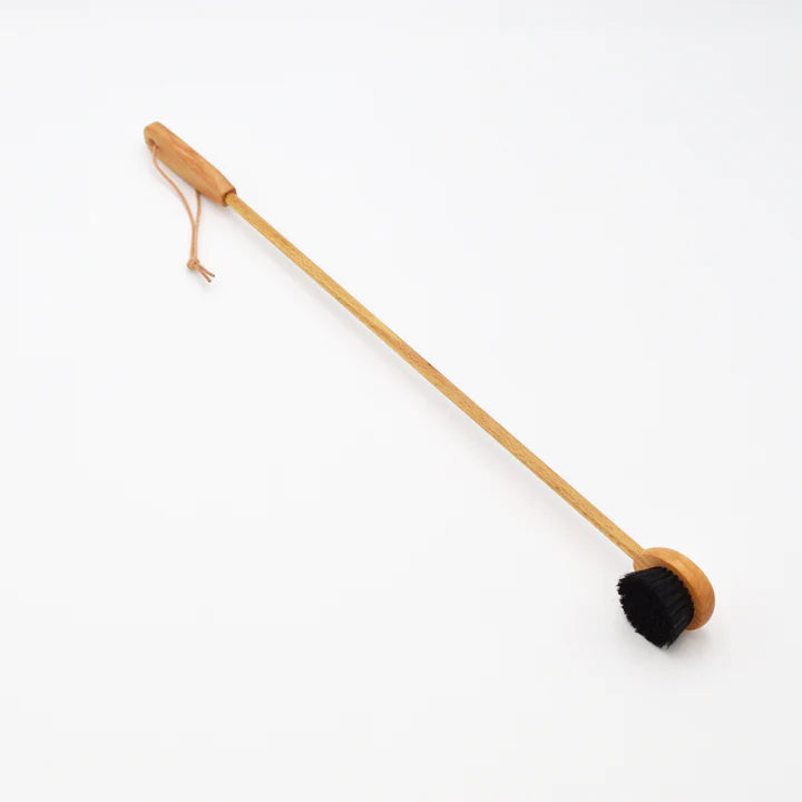 Back Scratcher (Medium or Stiff)