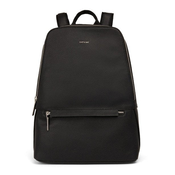 Elise Purity Backpack