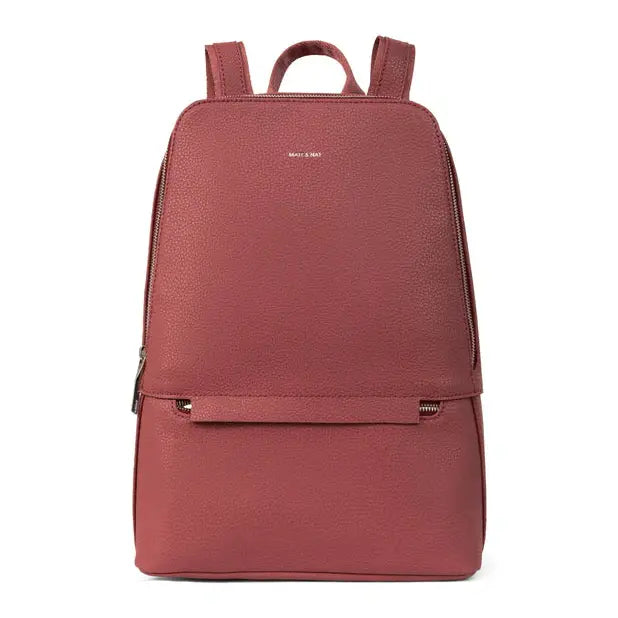 Elise Purity Backpack