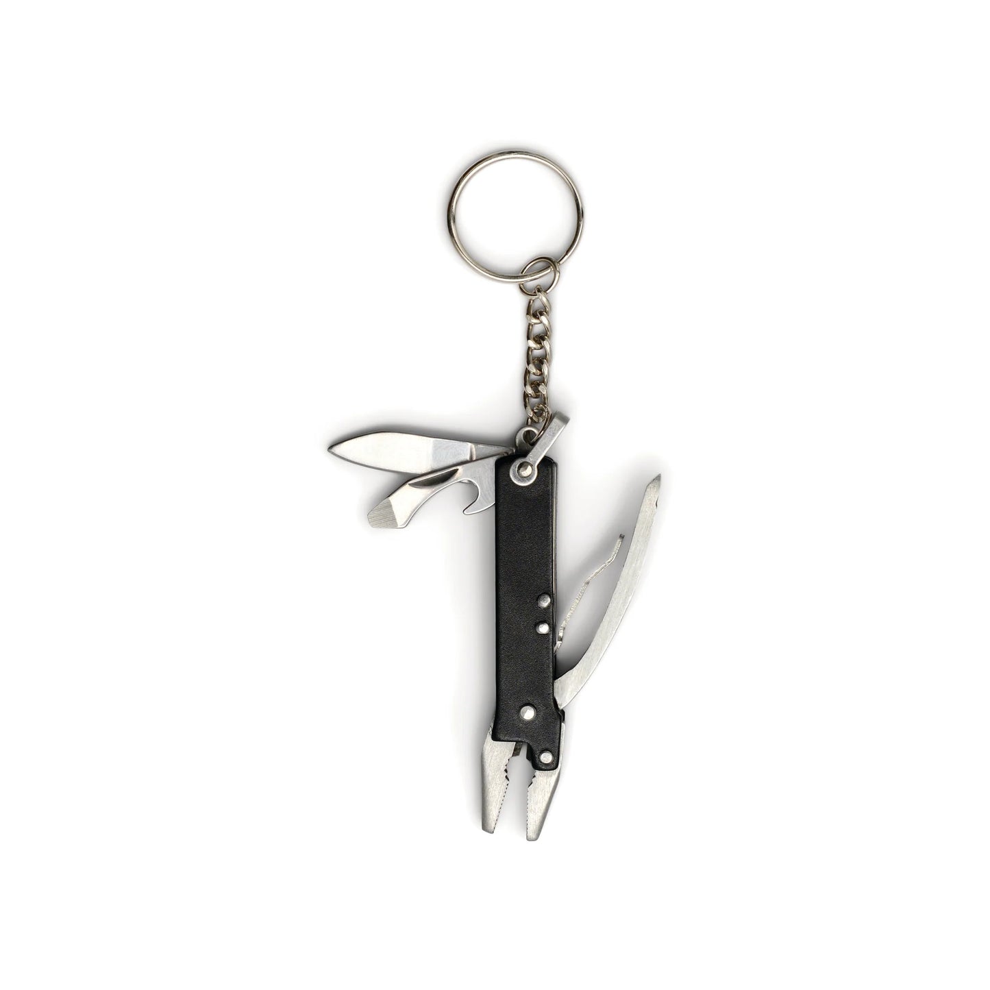 Mini Pliers Multi-Tool