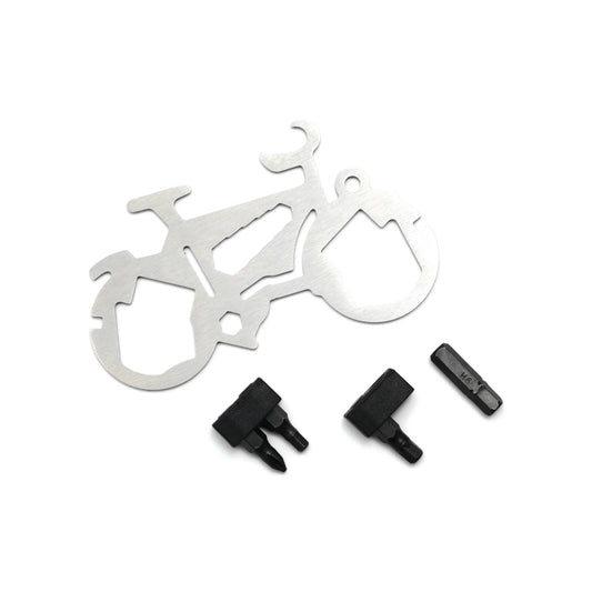 Bicycle Multi-Tool