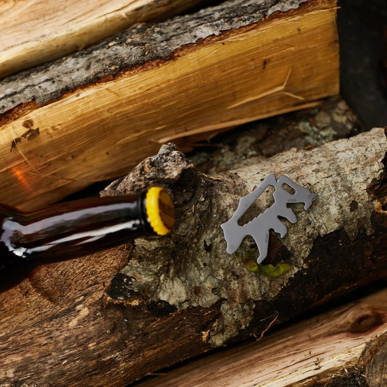 Bear Multi-Tool