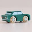 Le Toy Van - GT20 Tommy