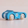 Le Toy Van - GT30 Coby