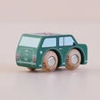 Le Toy Van - GT40 Molly