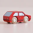 Le Toy Van - GT50 Gary