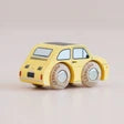 Le Toy Van - GT60 Fifi