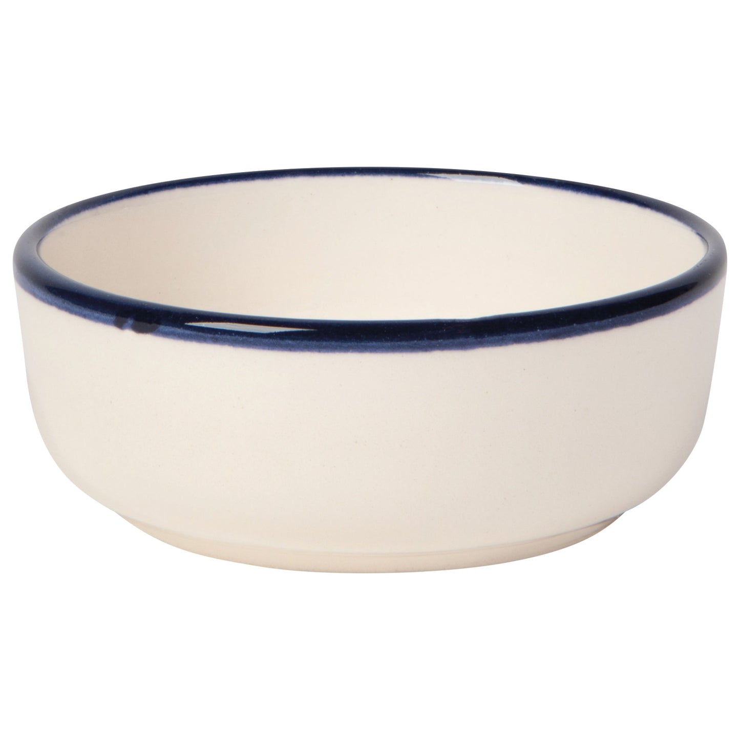 Floren Hand-painted Turkish Bowl