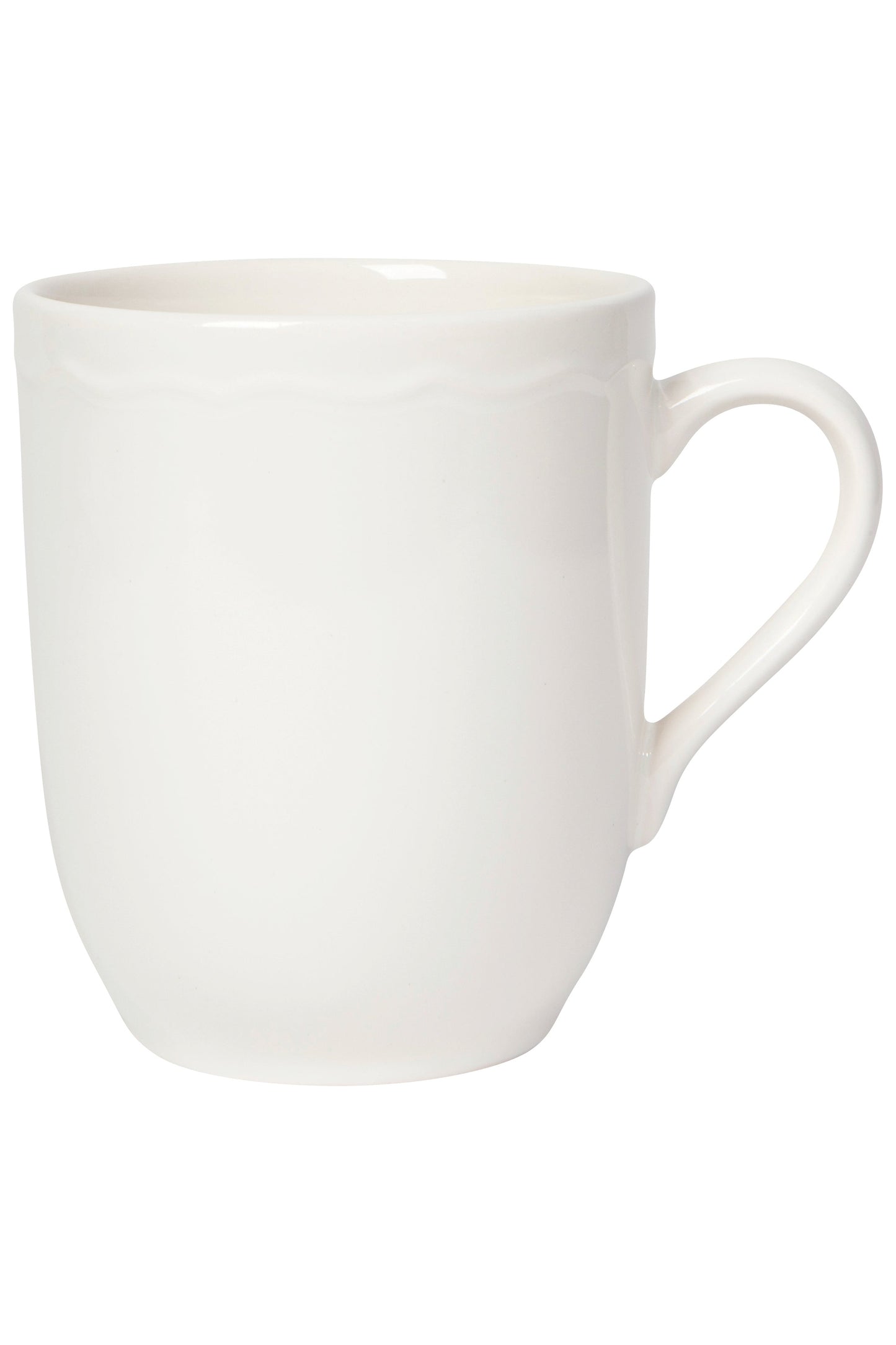 Provence Mug