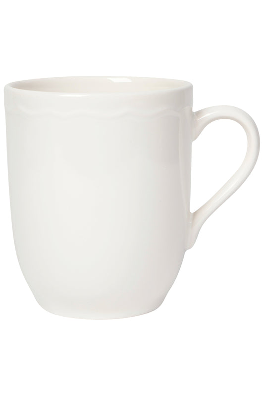Provence Mug