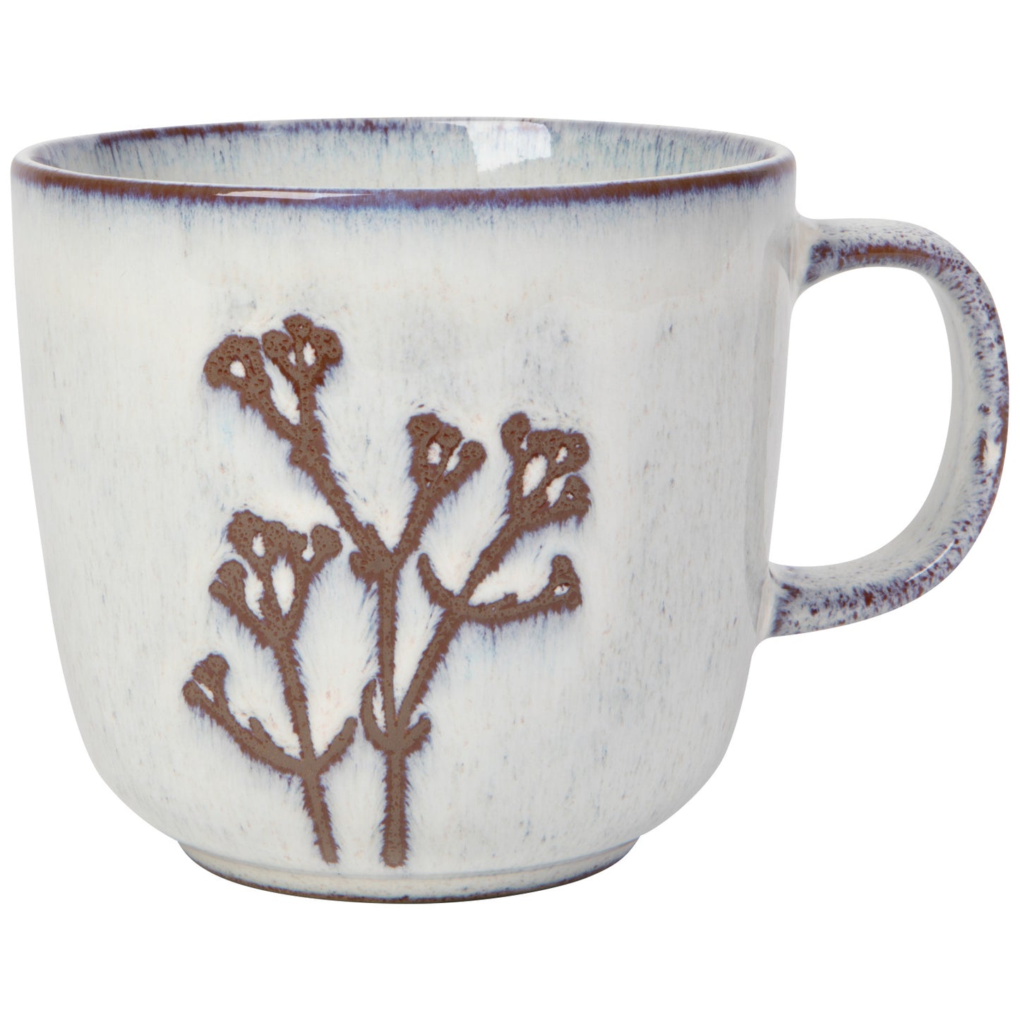 Chalk Revive Mug