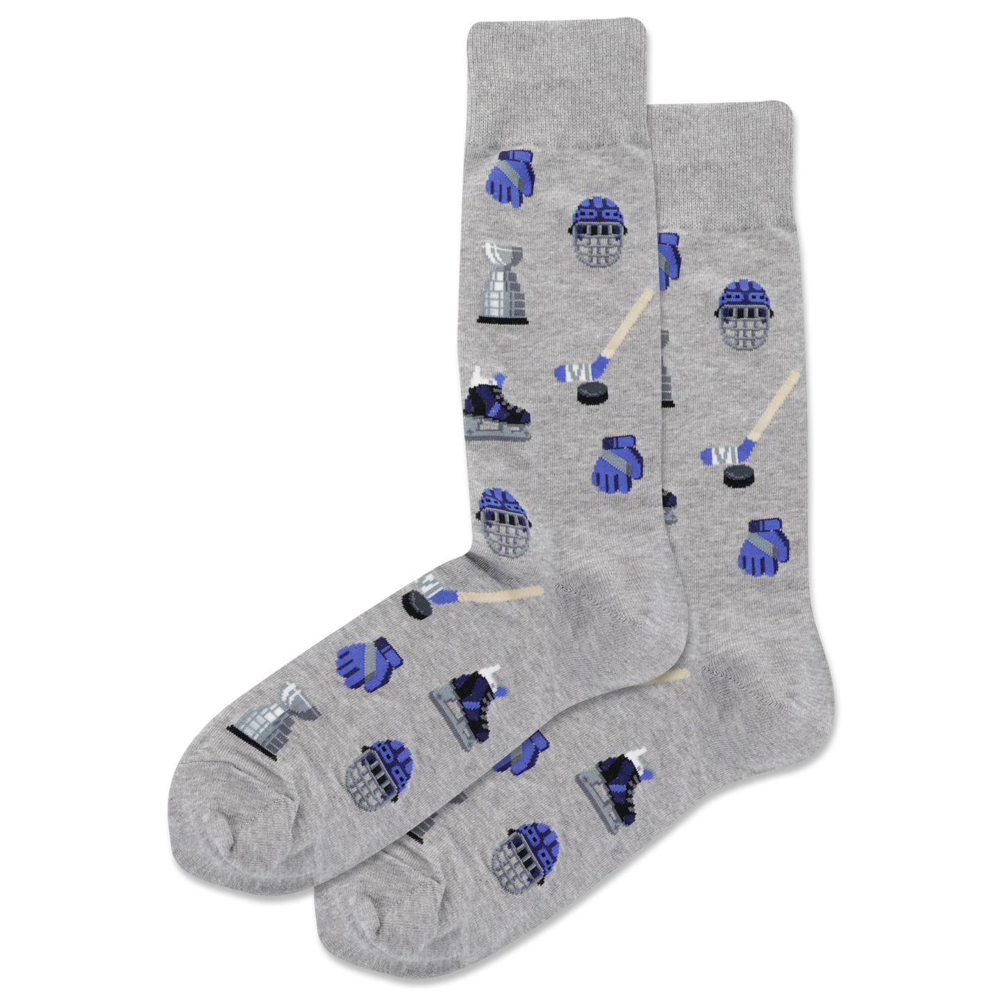 HOTSOX Men's Hockey Socks