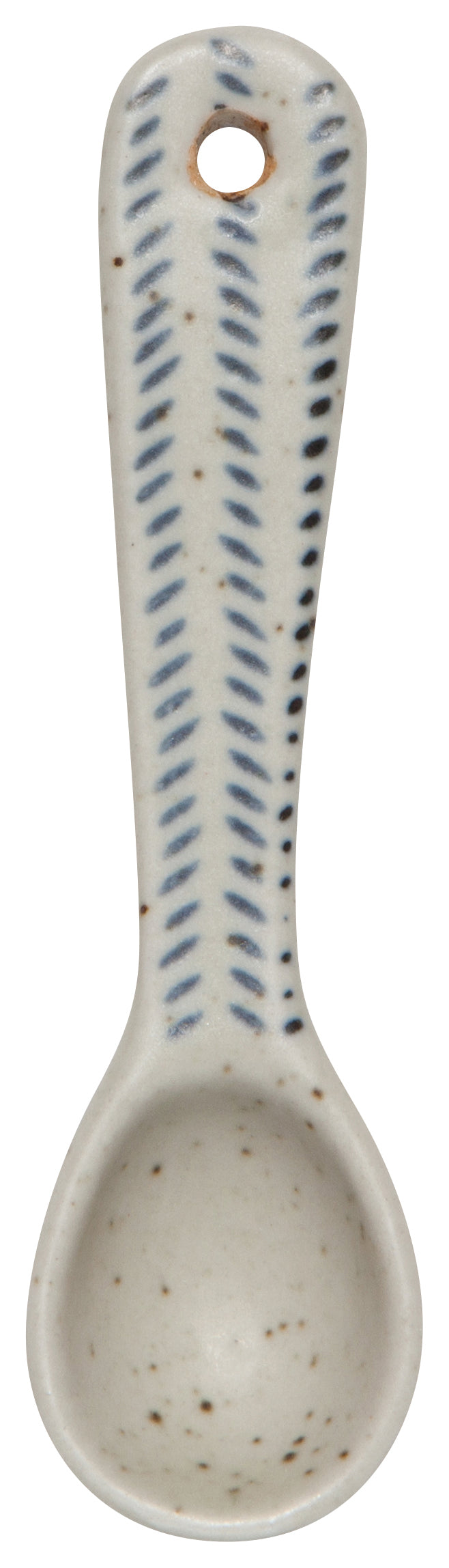 Element Mini Spoons | Set of 4