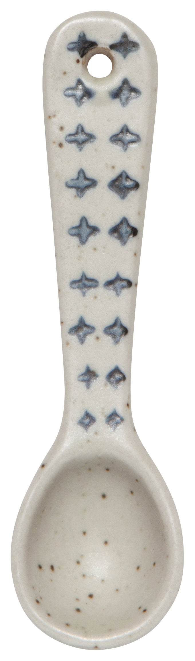 Element Mini Spoons | Set of 4