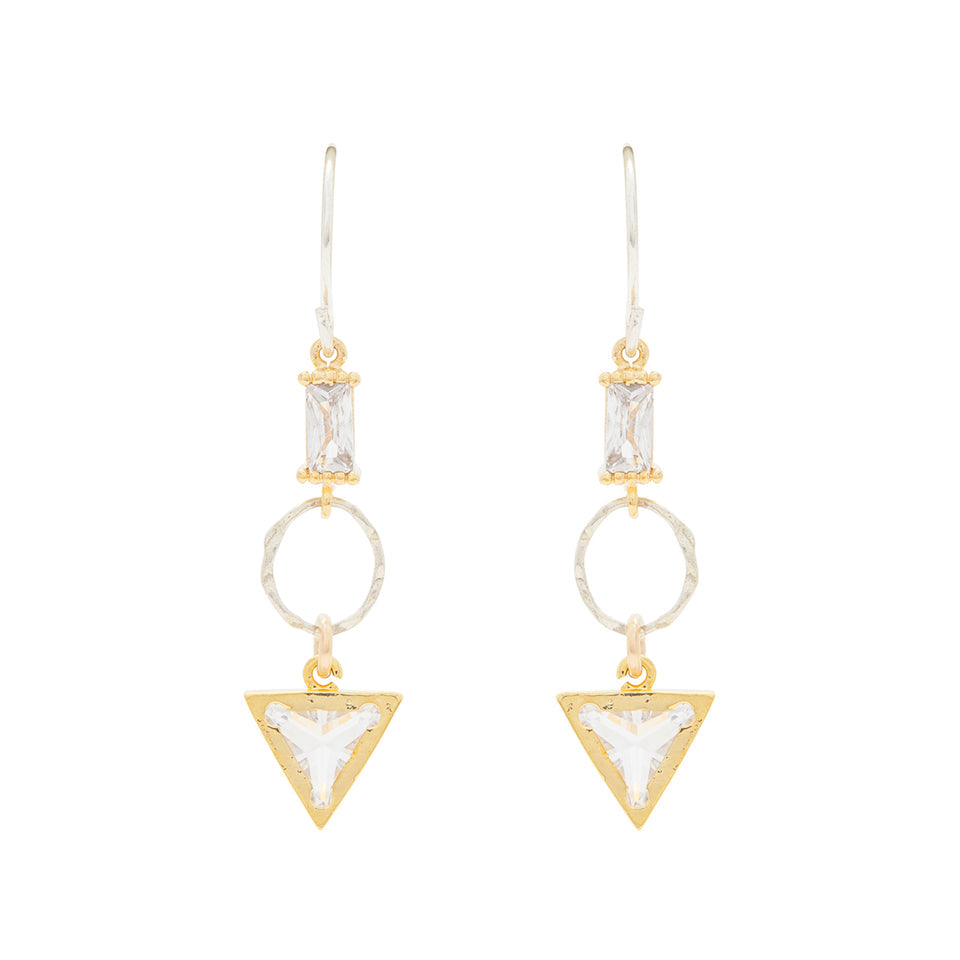 Hedy Earrings