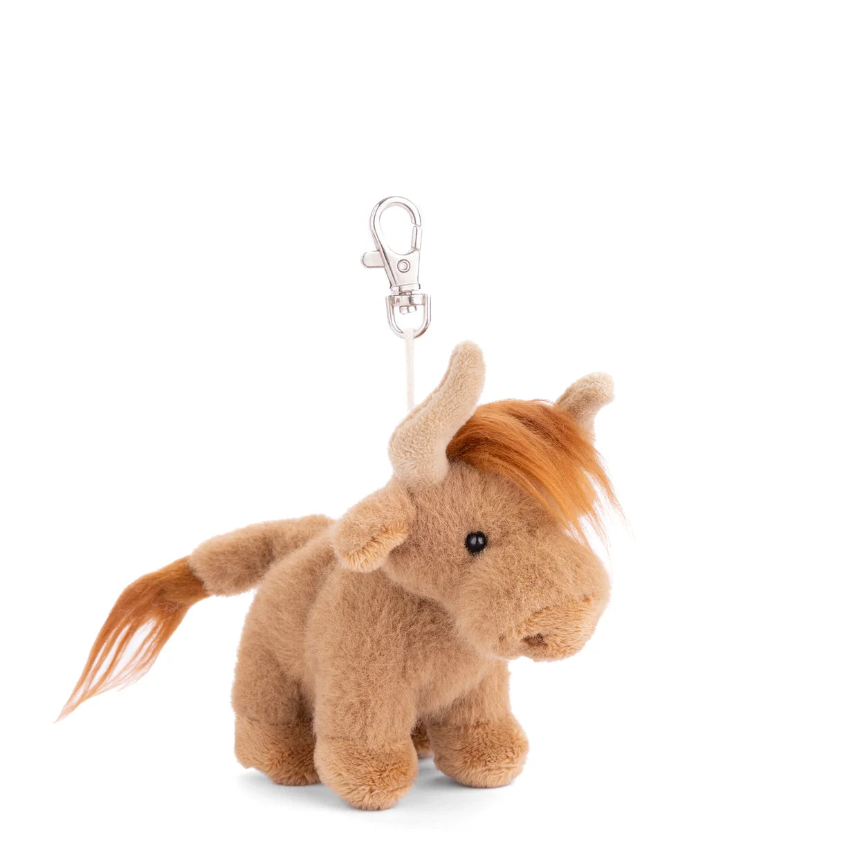 Henderson Bag Charm