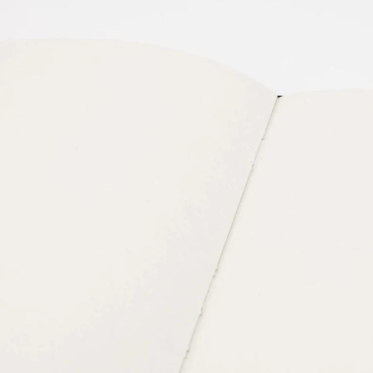 Honey Bees Hardcover Notebook | Blank
