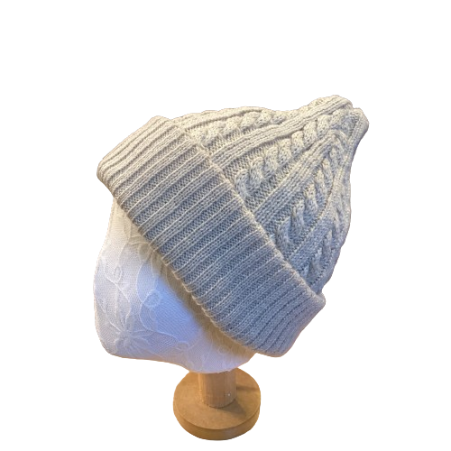 Beanie Hat