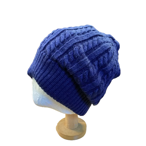 Beanie Hat