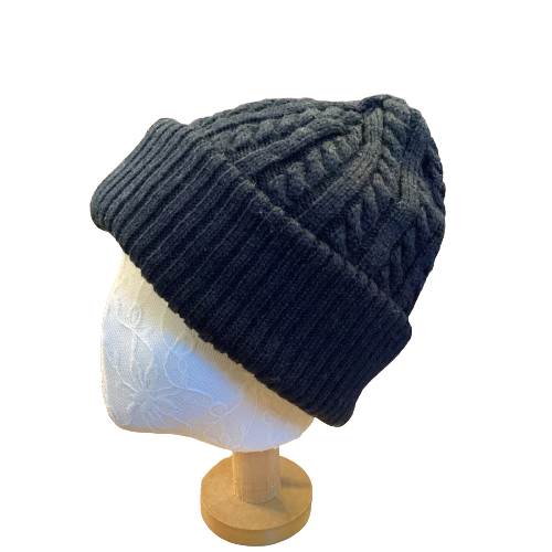 Beanie Hat