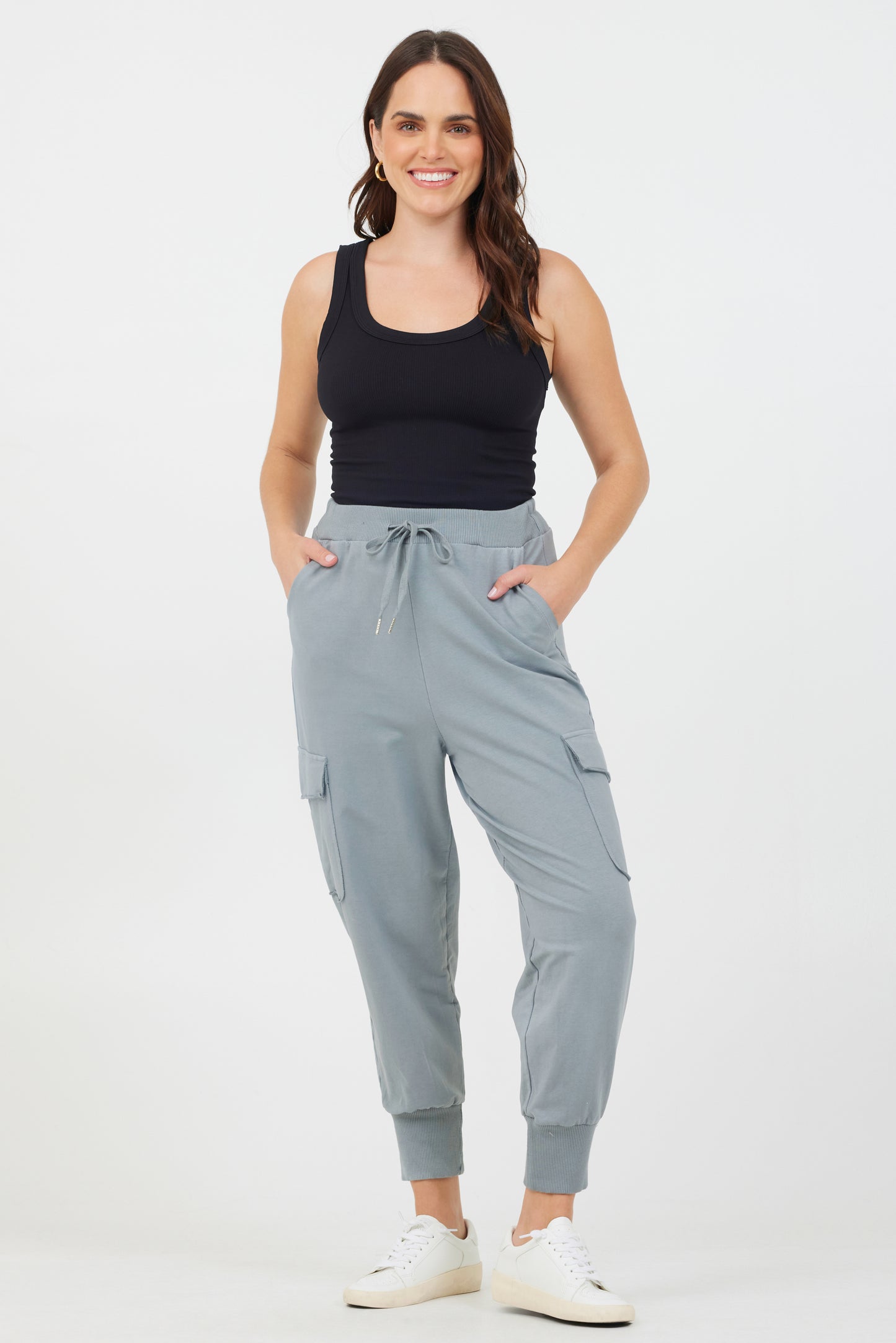 Josephine Joggers