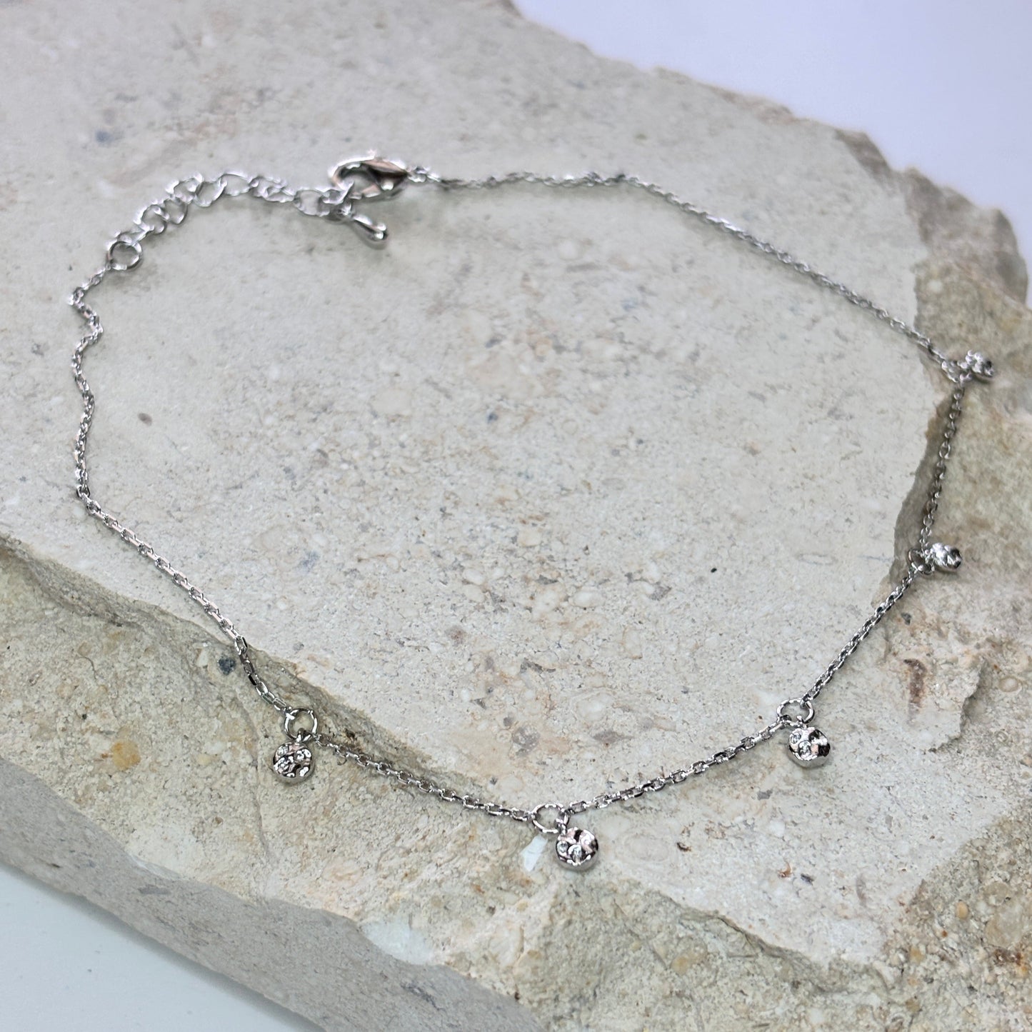 The Chain Necklace
